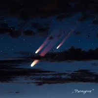 Местный
